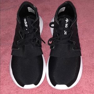 Adidas Tubular Viral